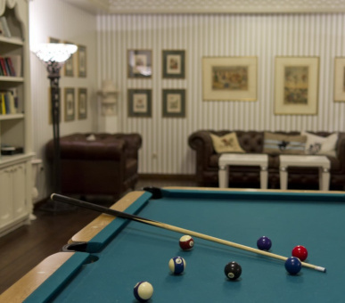 Фото Danai Beach Resort  39