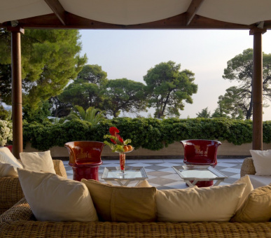 Фото Danai Beach Resort  40