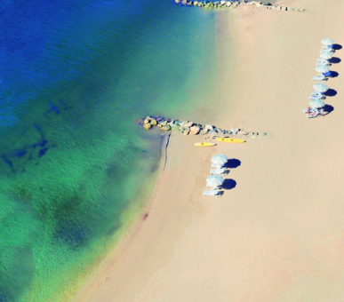 Фото Danai Beach Resort  47