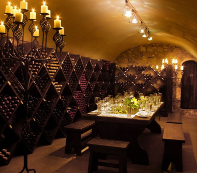 Фото Danai Beach Resort  25