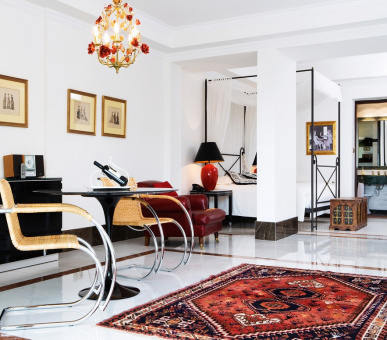 Фото Danai Beach Resort  28