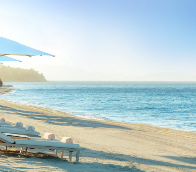 Фото Ikos Olivia 53