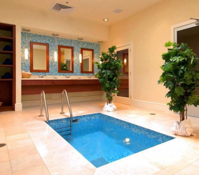 Картинка Hilton Aruba Caribbean Hotel 7 Фото Hilton Aruba Caribbean Hotel 7