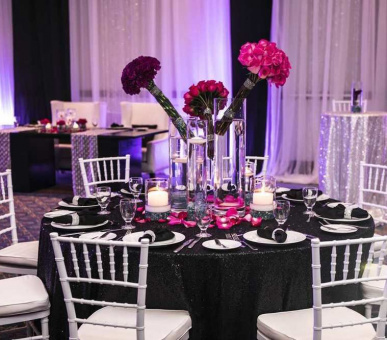 Картинка Hilton Aruba Caribbean Hotel 12 Фото Hilton Aruba Caribbean Hotel 12