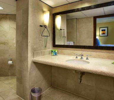 Картинка Hilton Aruba Caribbean Hotel 6 Фото Hilton Aruba Caribbean Hotel 6