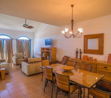 Картинка Tierra del Sol Resort 10 Фото Tierra del Sol Resort 10