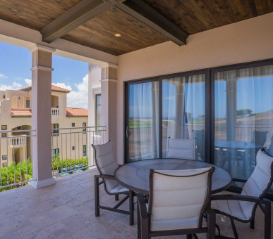 Картинка Tierra del Sol Resort 12 Фото Tierra del Sol Resort 12