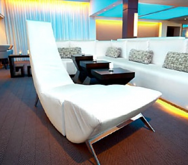 Картинка 15 Фото 15