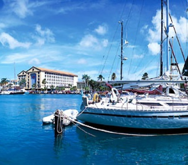 Картинка 2 Фото 2