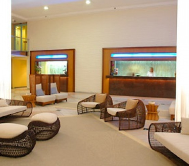 Картинка 9 Фото 9