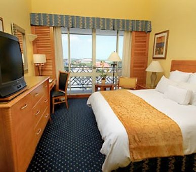 Картинка 5 Фото 5