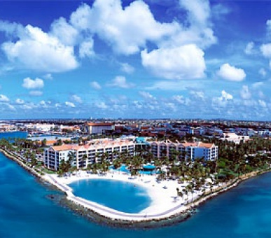 Картинка 11 Фото 11