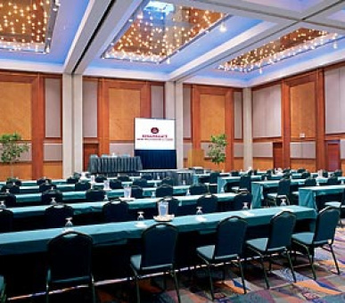 Картинка 3 Фото 3