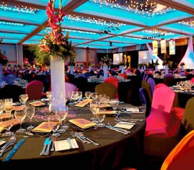 Картинка 8 Фото 8