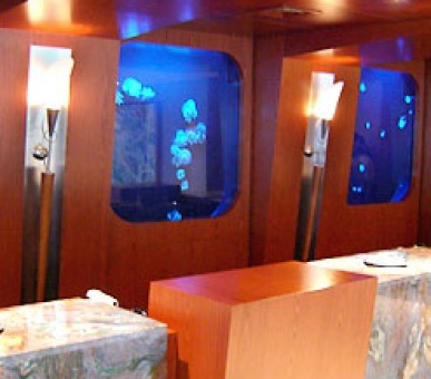 Картинка 10 Фото 10