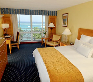 Картинка 4 Фото 4