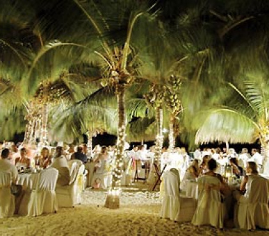 Картинка 12 Фото 12