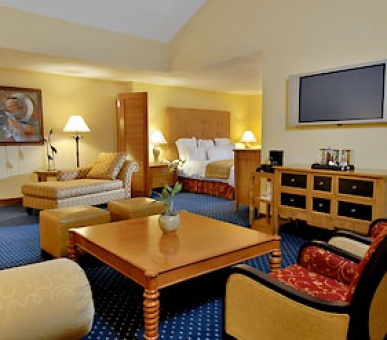 Картинка 7 Фото 7