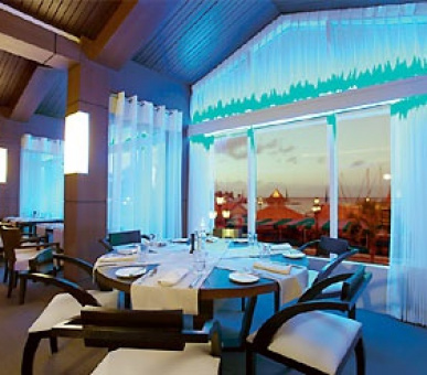 Картинка 16 Фото 16