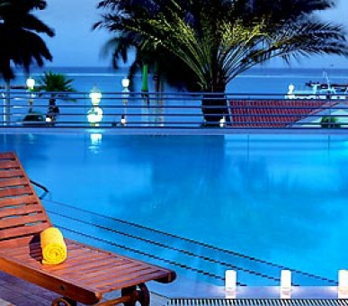 Картинка 19 Фото 19