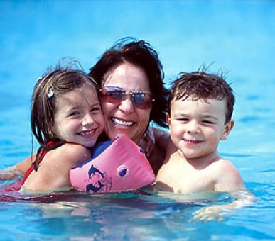 Картинка 17 Фото 17