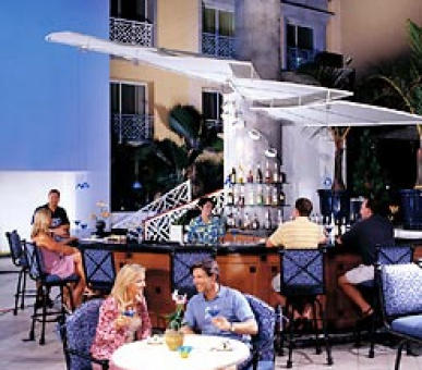 Картинка 14 Фото 14