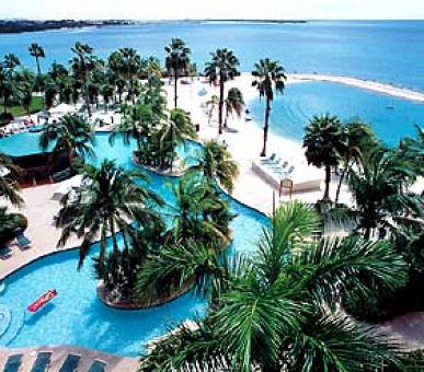 Картинка 20 Фото 20