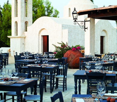 Фото Anassa (Кипр, Полис) 7