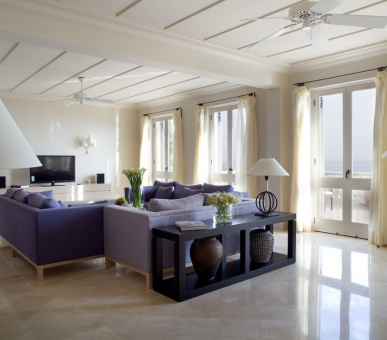 Фото Anassa (Кипр, Полис) 19