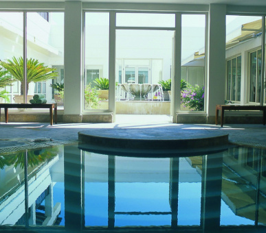 Фото Anassa (Кипр, Полис) 12