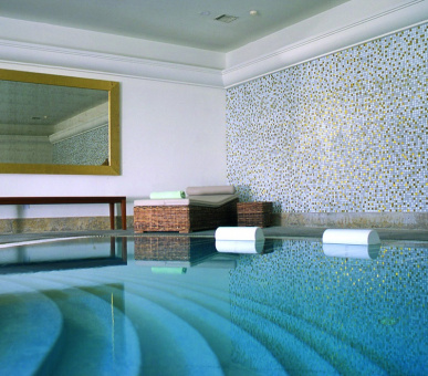 Фото Anassa (Кипр, Полис) 13