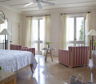 Фото Anassa (Кипр, Полис) 29