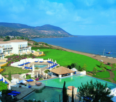 Фото Anassa (Кипр, Полис) 4