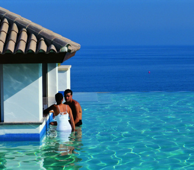 Фото Anassa (Кипр, Полис) 15