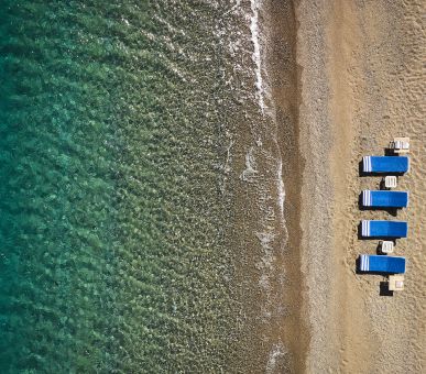 Фото Anassa (Кипр, Полис) 6