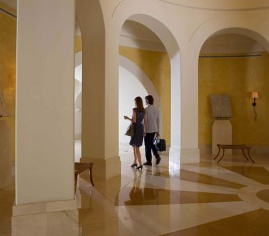 Фото Anassa (Кипр, Полис) 2