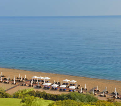 Фото Anassa (Кипр, Полис) 17