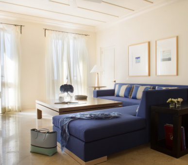 Фото Anassa (Кипр, Полис) 31