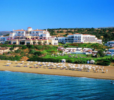 Фото Anassa (Кипр, Полис) 1