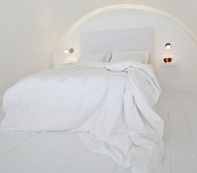 Фото Katikies (Греция, о. Санторини) 4