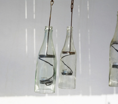 Фото Katikies (Греция, о. Санторини) 7