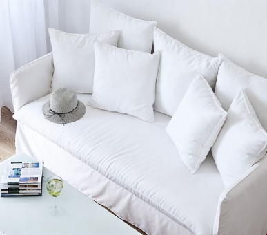 Фото Katikies (Греция, о. Санторини) 10