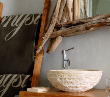 Картинка Mystique (Греция, о. Санторини) 7 Фото Mystique (Греция, о. Санторини) 7