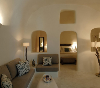 Картинка Mystique (Греция, о. Санторини) 10 Фото Mystique (Греция, о. Санторини) 10