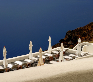 Картинка Mystique (Греция, о. Санторини) 14 Фото Mystique (Греция, о. Санторини) 14