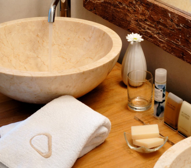 Картинка Mystique (Греция, о. Санторини) 6 Фото Mystique (Греция, о. Санторини) 6