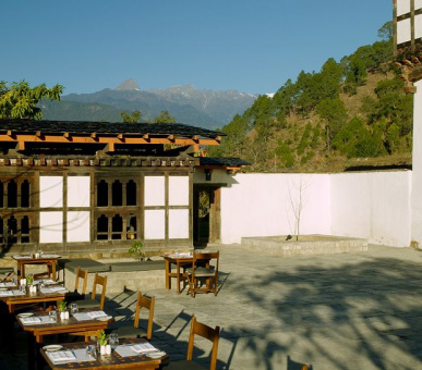 Картинка Amankora Paro 10 Фото Amankora Paro 10