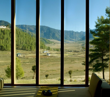 Картинка Amankora Paro 7 Фото Amankora Paro 7