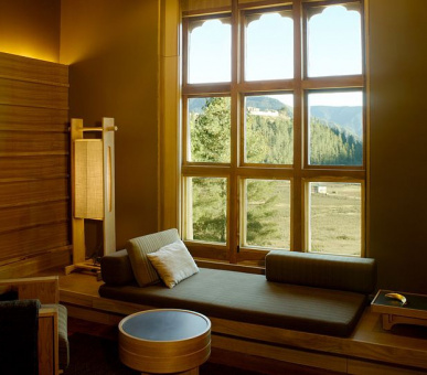 Картинка Amankora Paro 9 Фото Amankora Paro 9