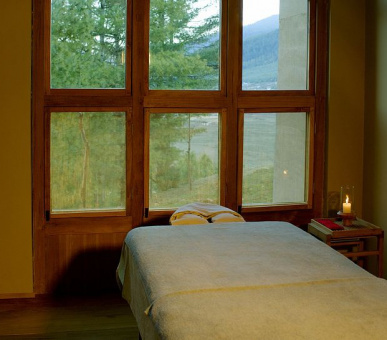 Картинка Amankora Paro 8 Фото Amankora Paro 8